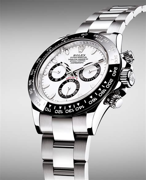 rolex cosmograph daytona 2014 price|rolex daytona winner price.